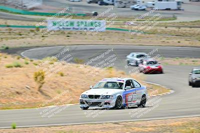media/May-04-2025-Lucky Dog Racing (Sun) [[21629467aa]]/Turn 4 (10-1045am)/Turn 3/